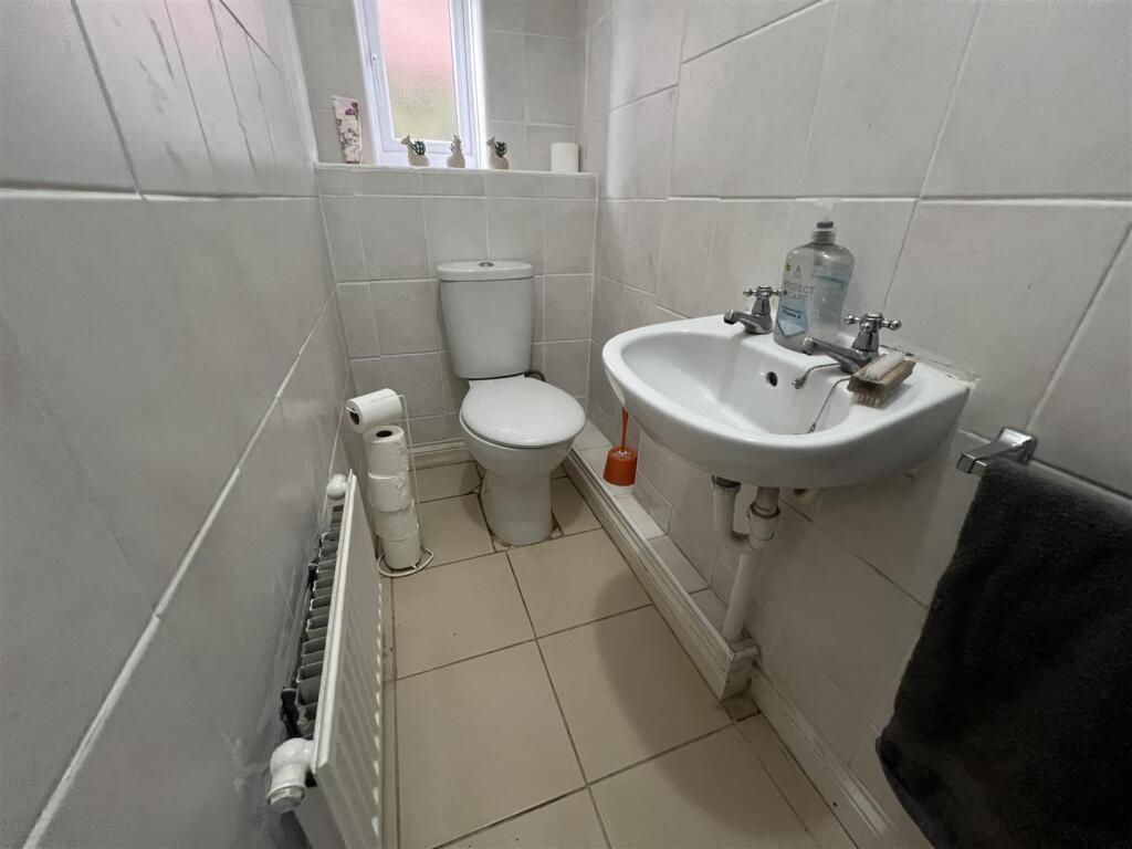 Additional image 15 of Largo Gardens, Darlington