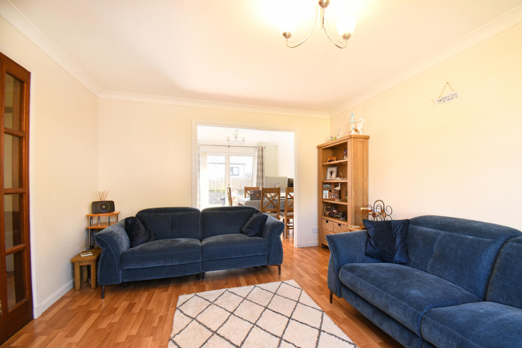 Additional image 6 of Dalgarno Park, Montrose, DD10