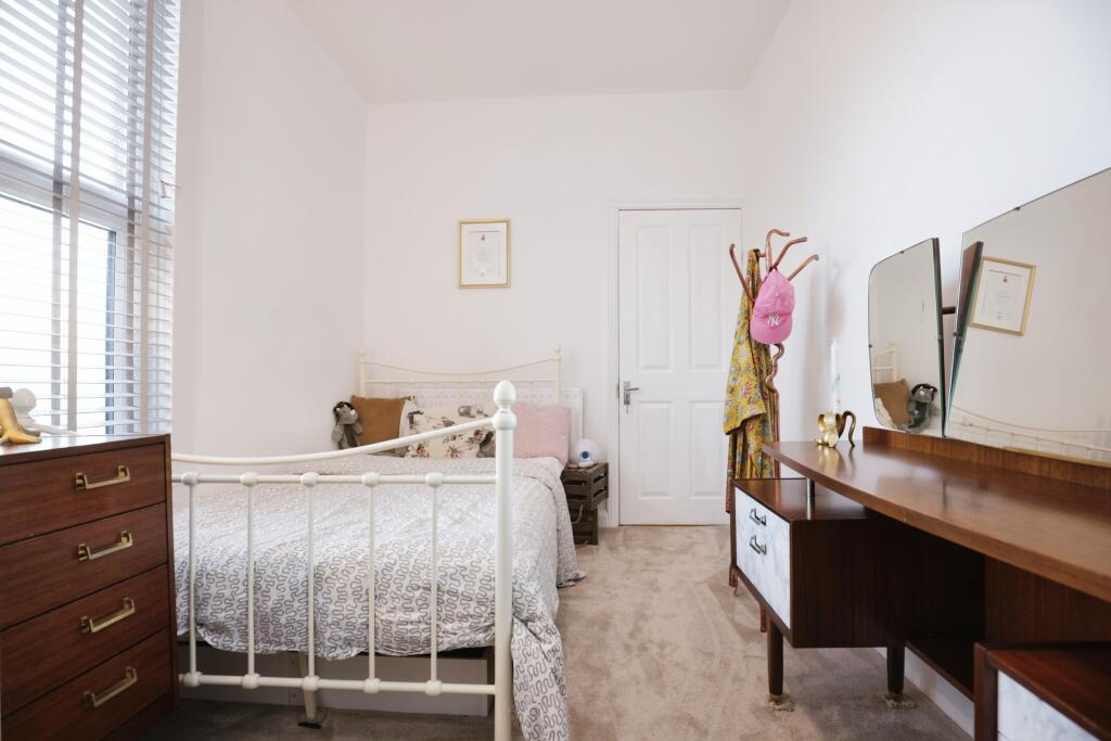 Additional image 12 of Ellys Road, Coventry, CV1