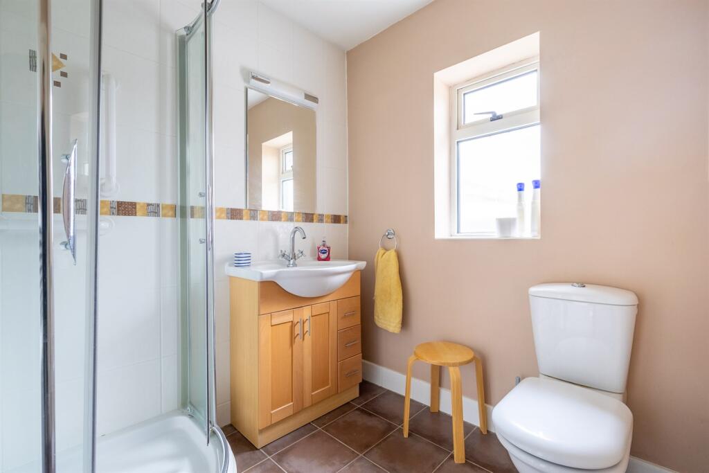 Additional image 18 of Warrington Road, Cuddington