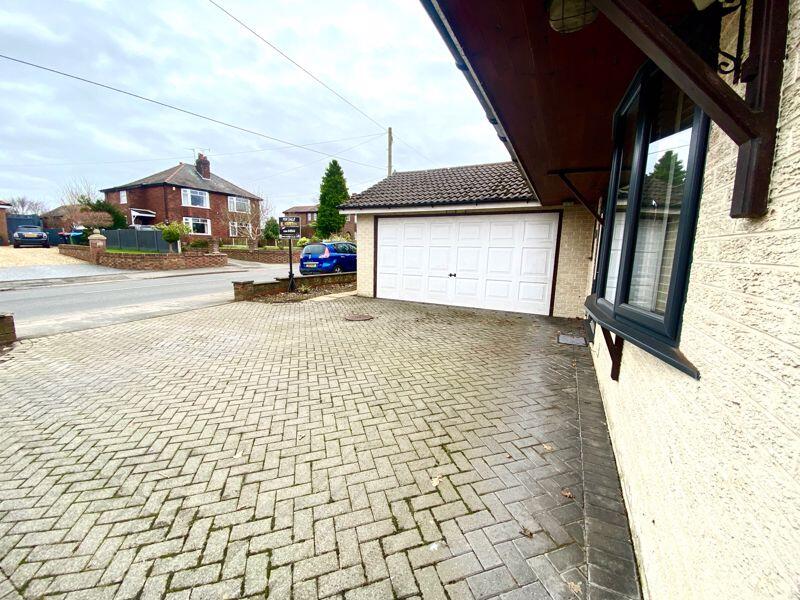 Additional image 6 of Marbury View, Marbury Road, Comberbach, CW96AU