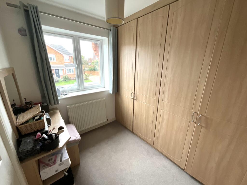 Additional image 17 of Priory Way, Ripley, DE5