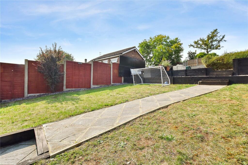 Additional image 20 of Midhurst Hill, Bexleyheath, DA6