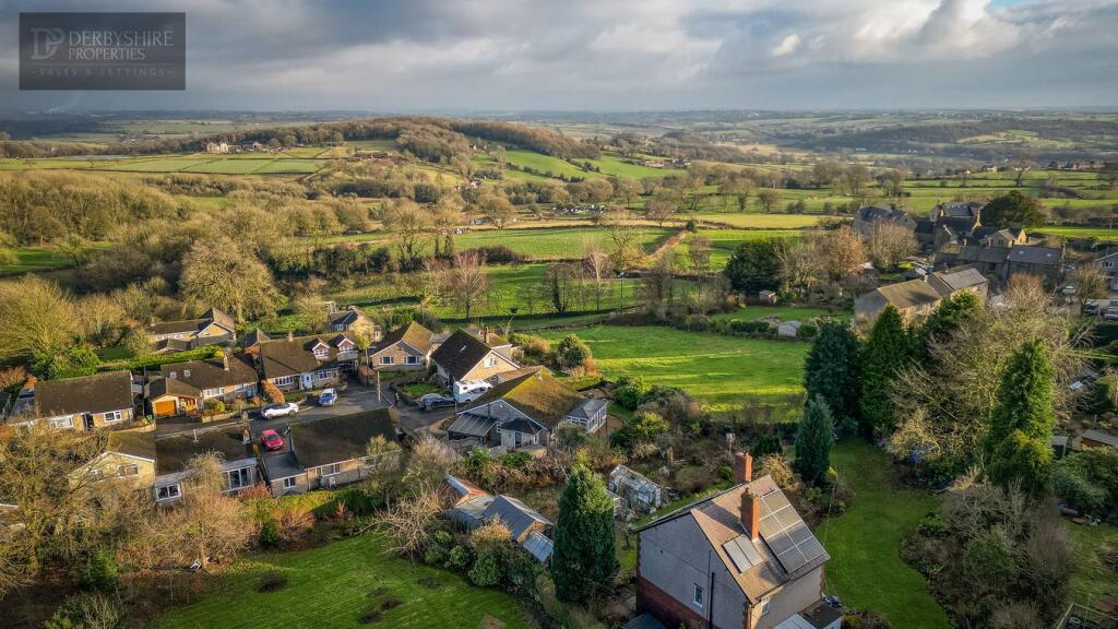 Additional image 38 of Sovereign Way, Heanor, DE75