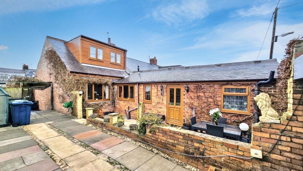 Additional image 21 of Surrey Street, New Herrington, Houghton Le Spring, Tyne and Wear, DH4 7AB