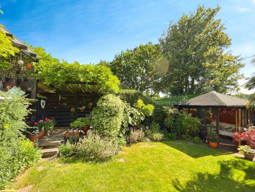 Additional image 9 of Briars Way, Hartley, Kent, DA3
