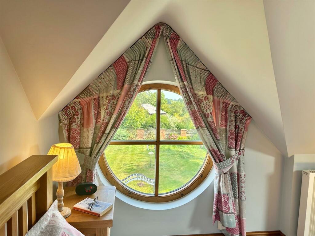 Additional image 22 of Chester Road, Stoke, Nantwich, Cheshire