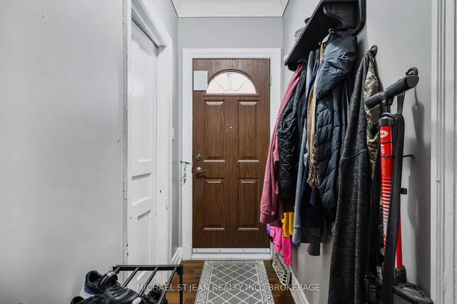 Additional image 7 of 42 Ellis Ave