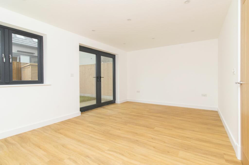 Additional image 11 of Tivoli Park Gardens, Margate, CT9