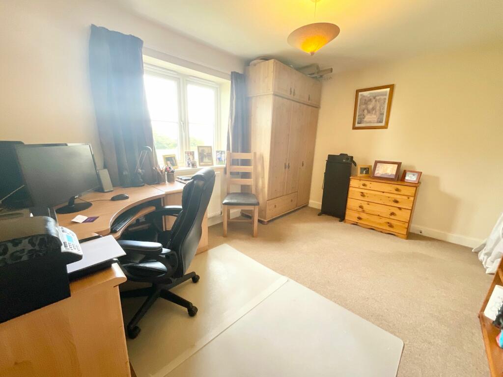 Additional image 23 of Syllenhurst View, Woore, CW3