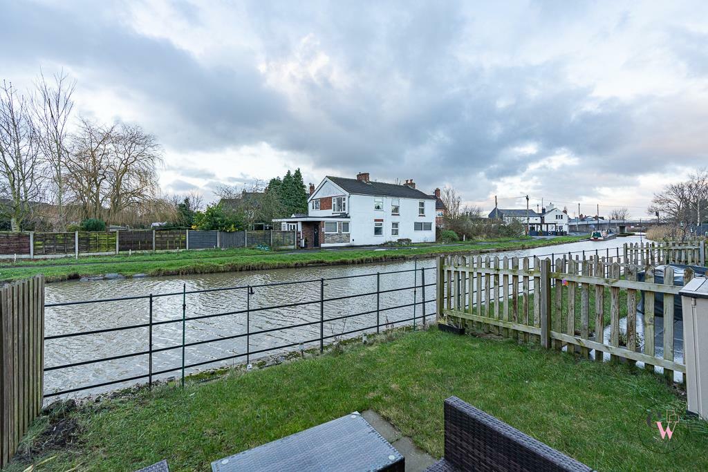 Additional image 45 of Lock View, Rudheath, Northwich