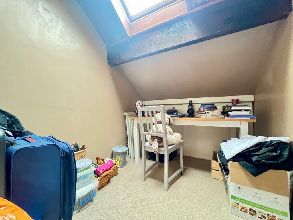 Additional image 16 of Lobley Hill, Meadowfield, Durham