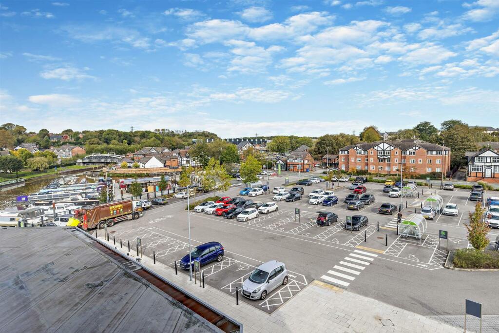 Additional image 17 of Marbury Court, Chester Way, Northwich