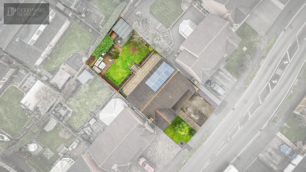 Additional image 39 of Sovereign Way, Heanor, DE75