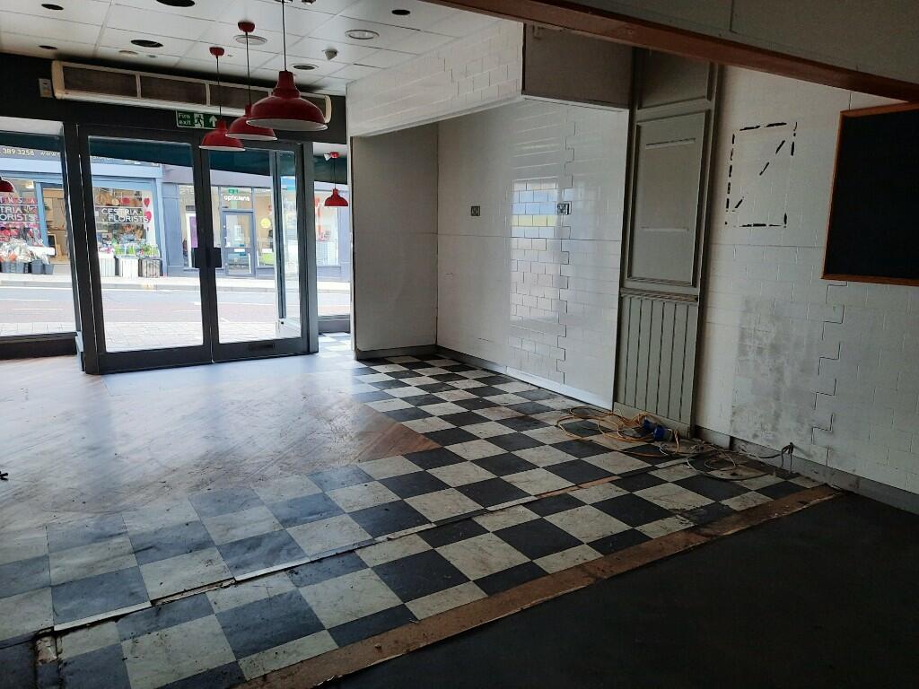 Additional image 5 of Front Street, Chester Le Street, County Durham, DH3