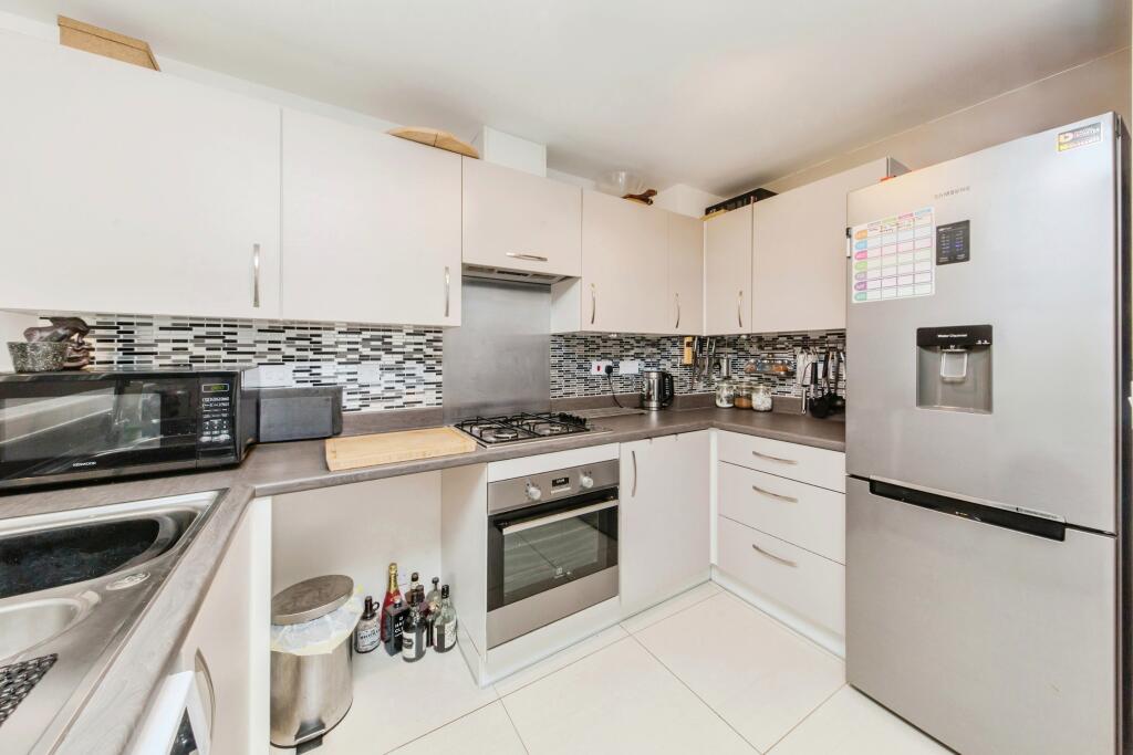 Additional image 19 of Filter Bed Way, Sandbach, Cheshire, CW11