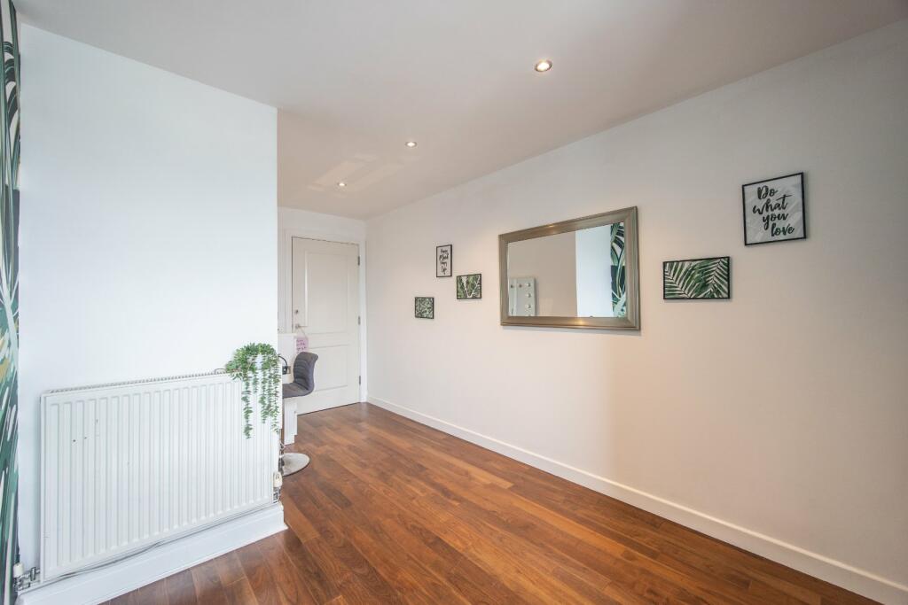 Additional image 21 of Venture Court, Canal Road, Gravesend, Kent, DA12