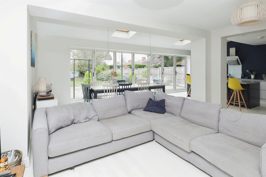 Additional image 5 of Balsall Street, Balsall Common, Coventry