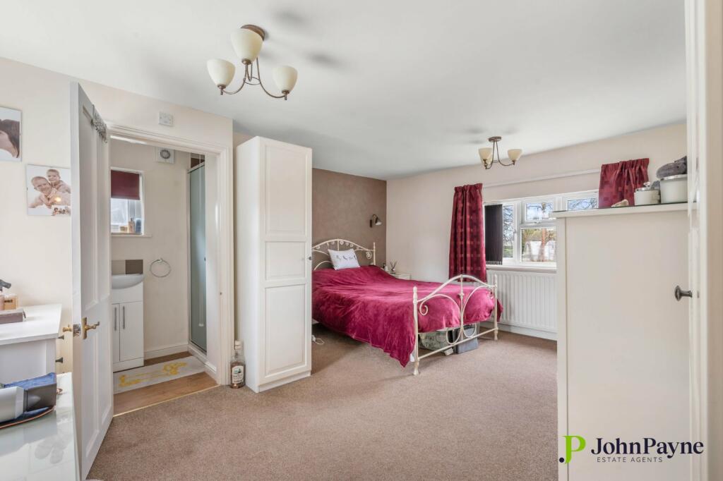 Additional image 25 of Lower Road, Barnacle, Coventry, Warwickshire, CV7