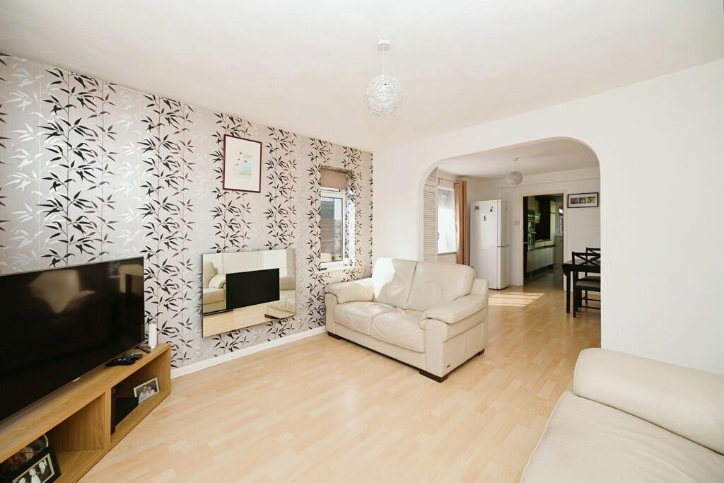 Additional image 4 of Orchard Way, Rugby