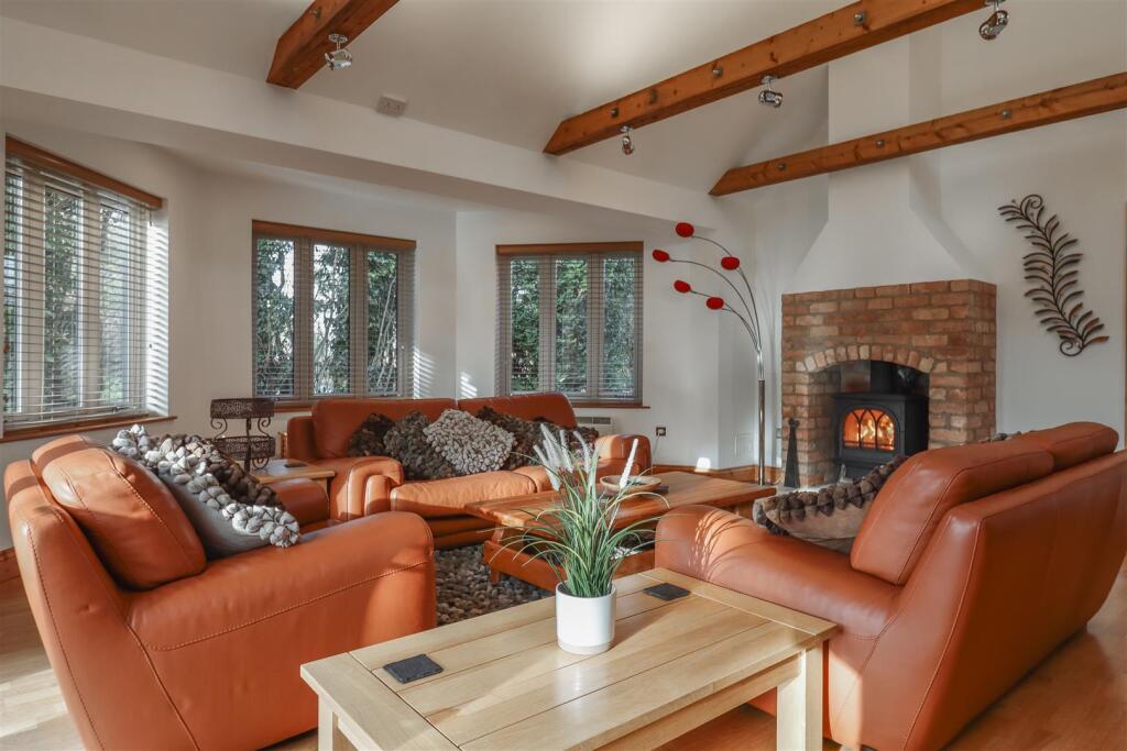 Additional image 26 of Flecknoe, Rugby