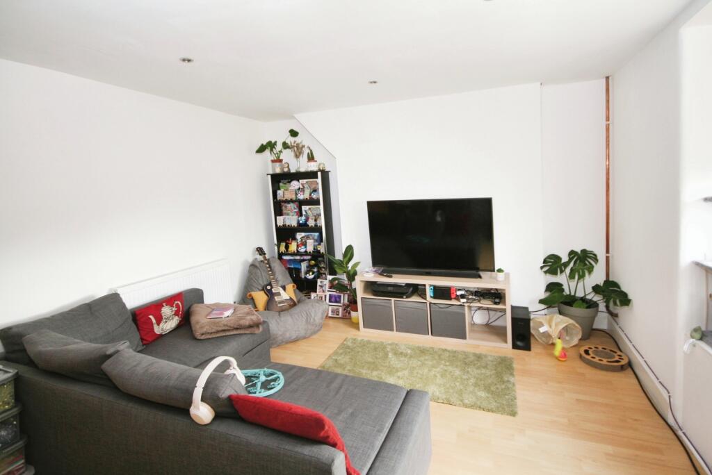 Additional image 6 of Minnis Road, Birchington, CT7