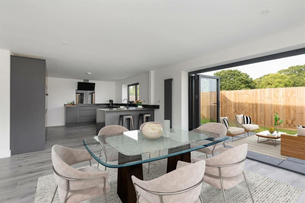 Additional image 6 of Honey Hill, Blean, Canterbury