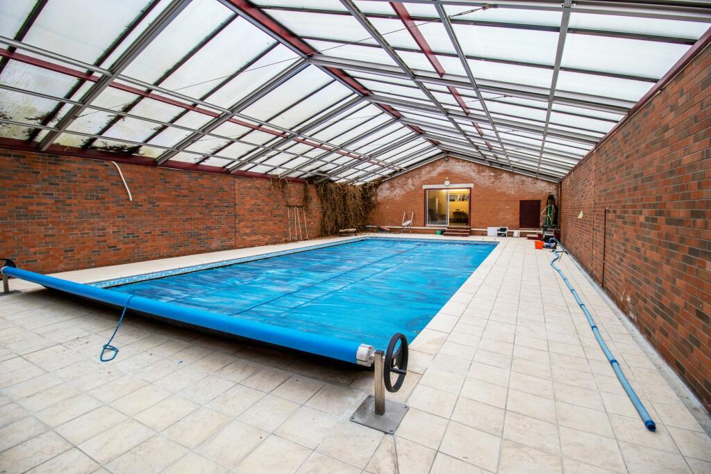 Additional image 4 of Buxton Road, Congleton, CW12