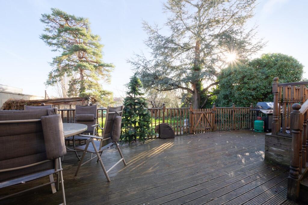 Additional image 21 of Penhill Road, Bexley, DA5