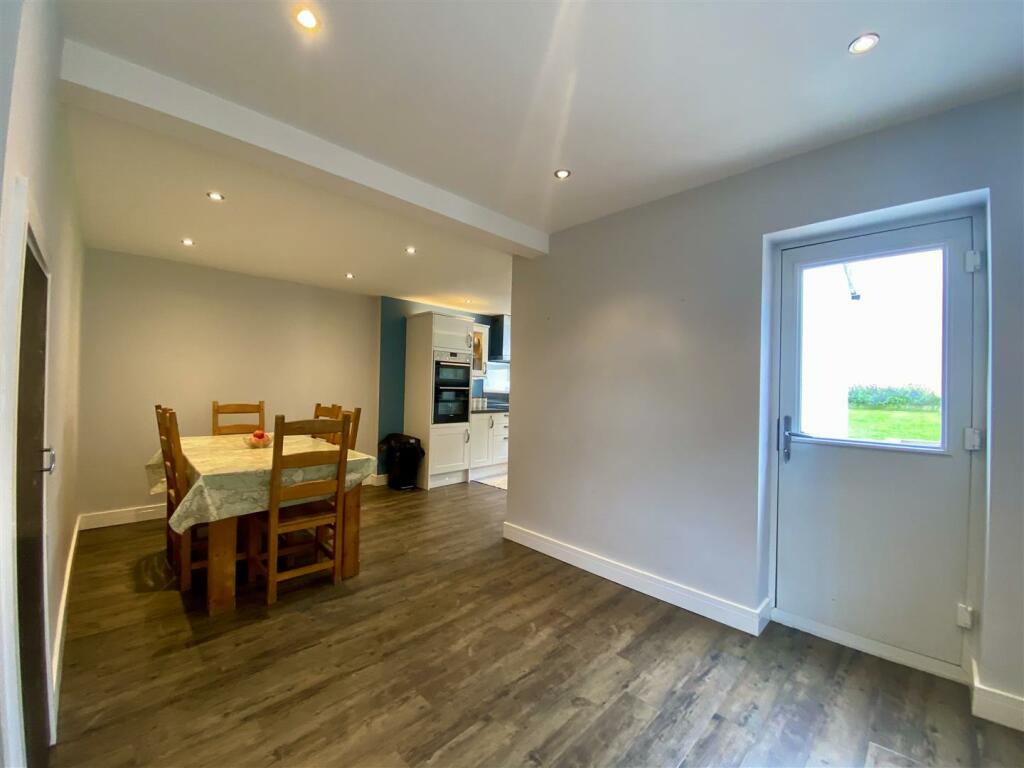 Additional image 5 of Roseway, Stoke Golding, Nuneaton