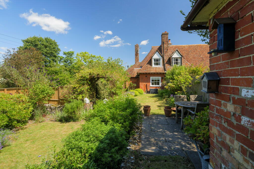 Additional image 18 of Church Lane, Barham, Canterbury, CT4