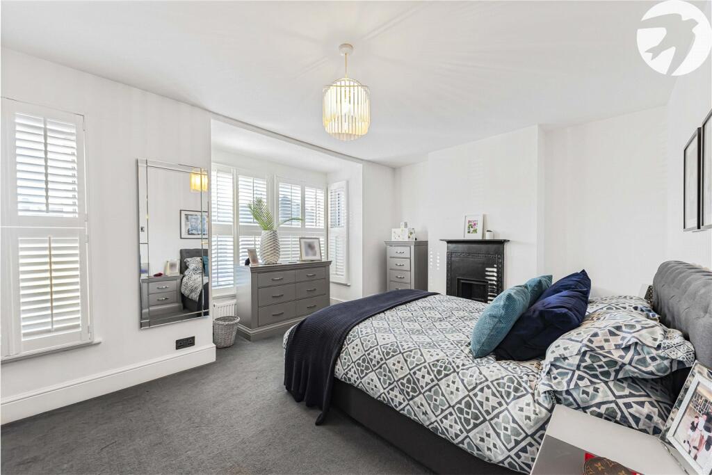Additional image 10 of Shepherds Lane, West Dartford, Kent, DA1