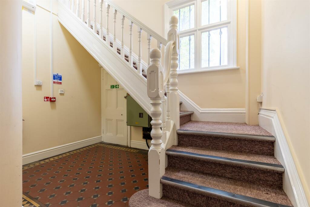 Additional image 4 of Cocoa Court, Pillory Street, Nantwich