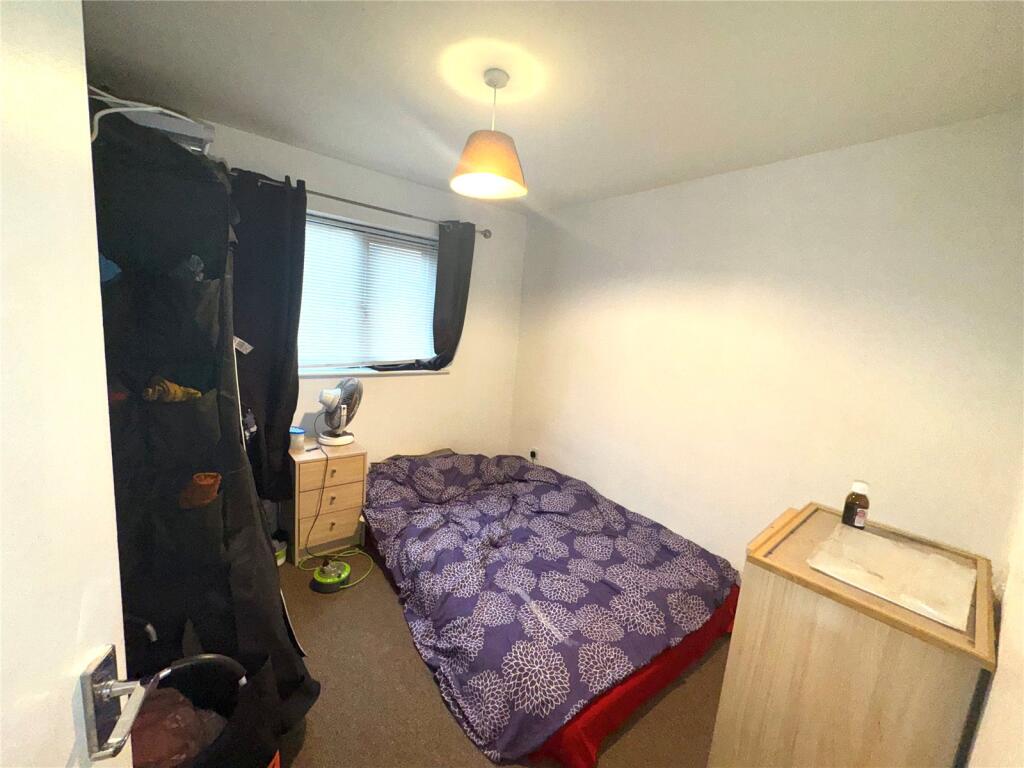 Additional image 4 of St. James Court, Coventry, West Midlands, CV3