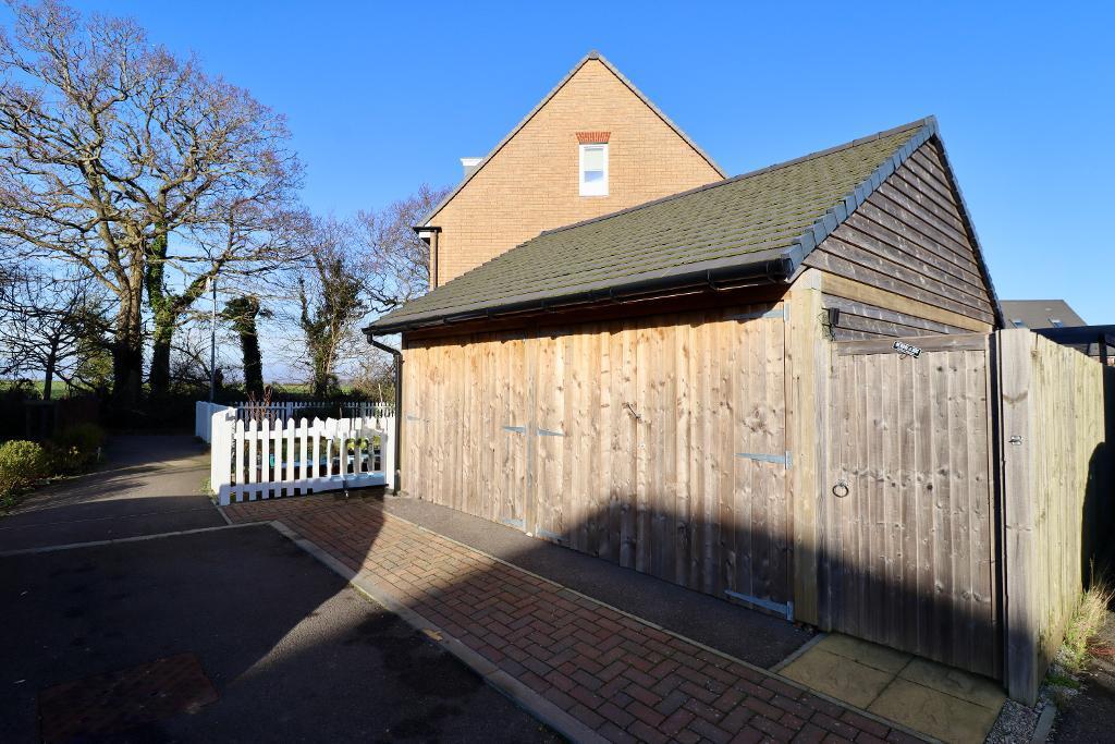 Additional image 23 of Coalfield Grove, Aylesham, Canterbury, Kent, CT3 3FX