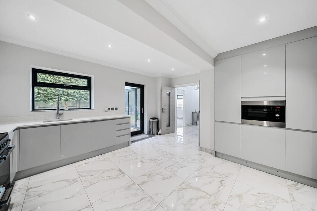 Additional image 25 of Garden Place, Dartford, Kent