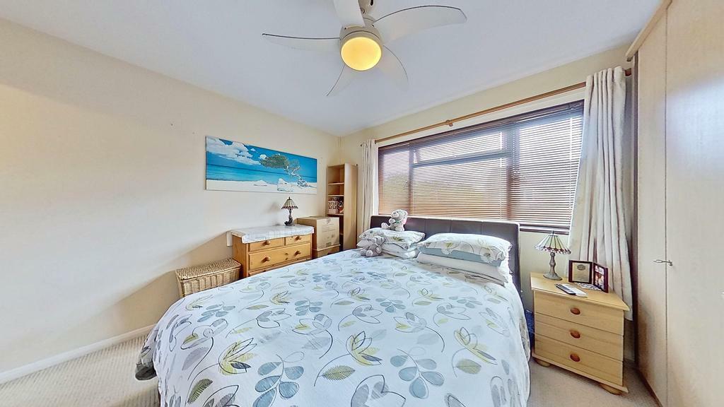 Additional image 6 of Peartree Road, Herne Bay, CT6 7EG