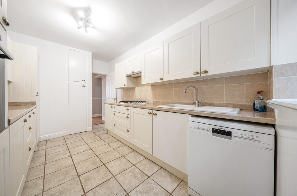 Additional image 5 of Rowley Avenue, Sidcup, DA15 9LF