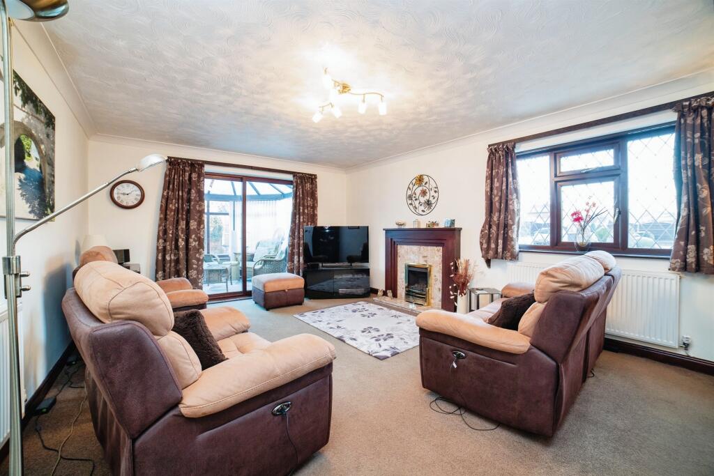 Additional image 11 of Delves Bank Road, Swanwick, Alfreton