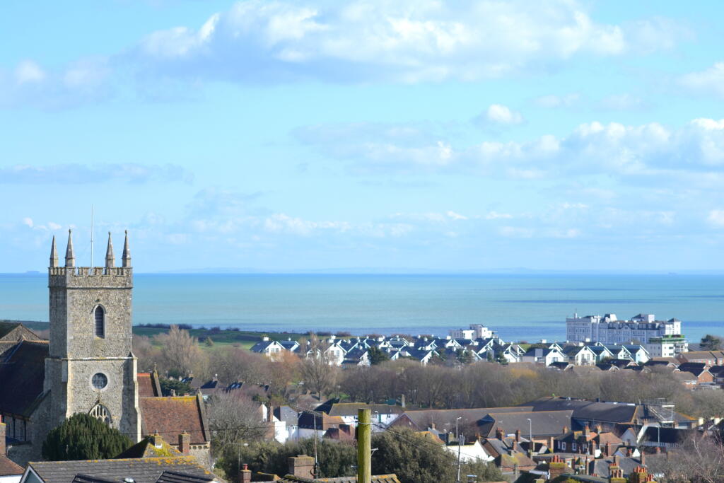 Additional image 13 of Bay View, 102 North Road, Hythe, Kent