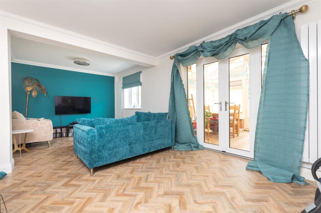 Additional image 4 of Riverside, Eynsford, Kent