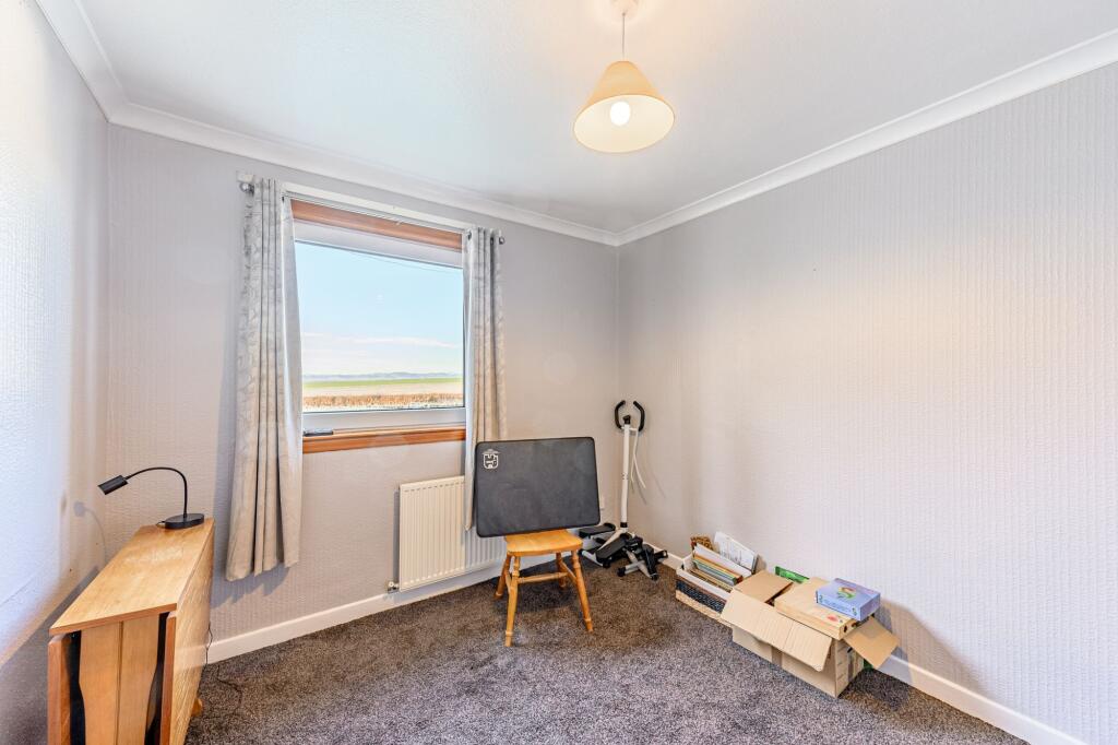 Additional image 17 of Hillview, Torthorwald, DG1