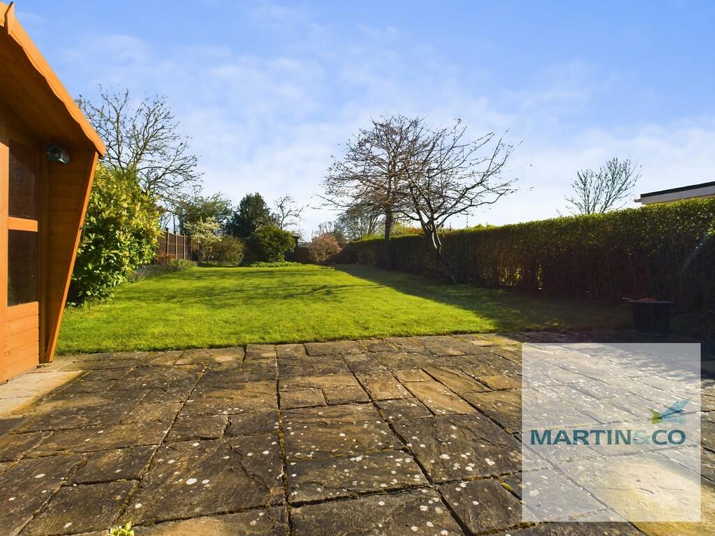 Additional image 9 of Tamworth Road, Wood End