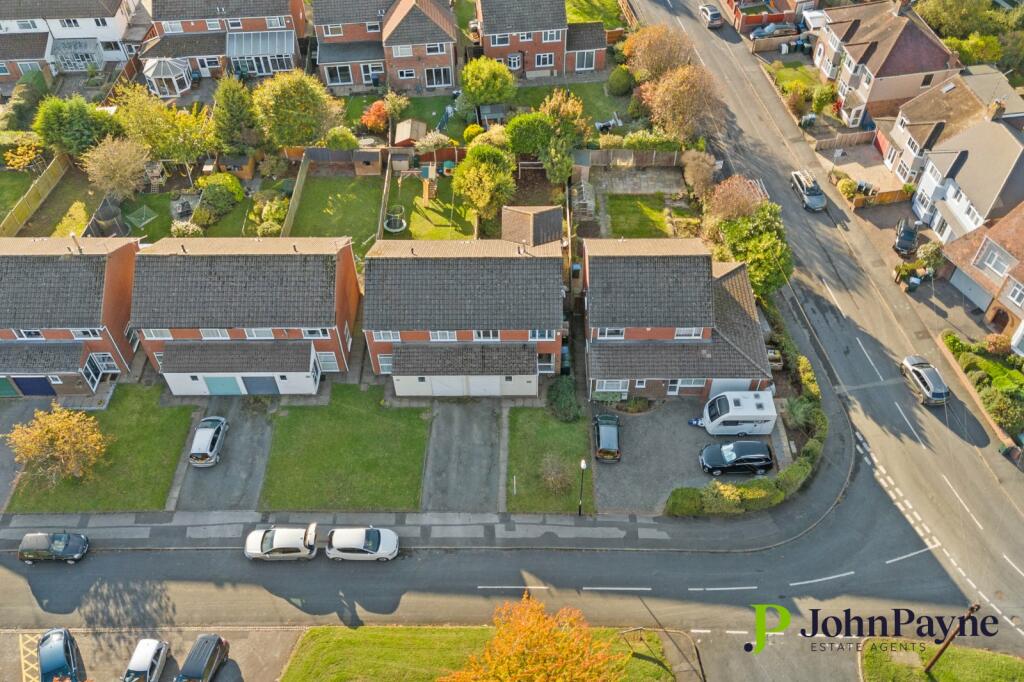 Additional image 23 of Finham Green Road, Finham, Coventry, West Midlands, CV3