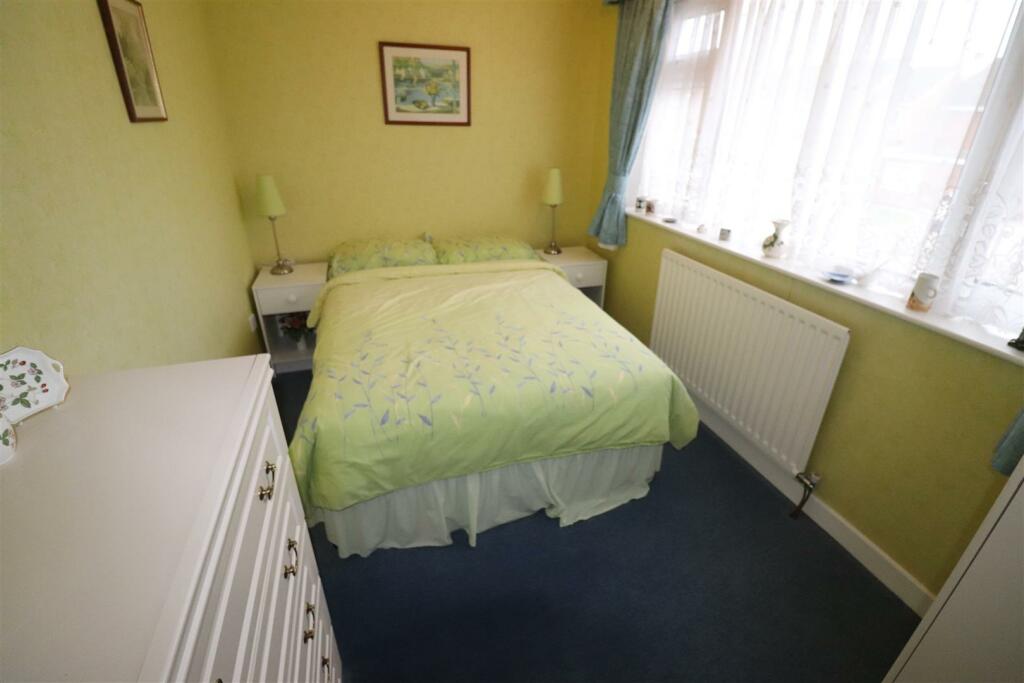 Additional image 18 of Henley Cl, Nuneaton