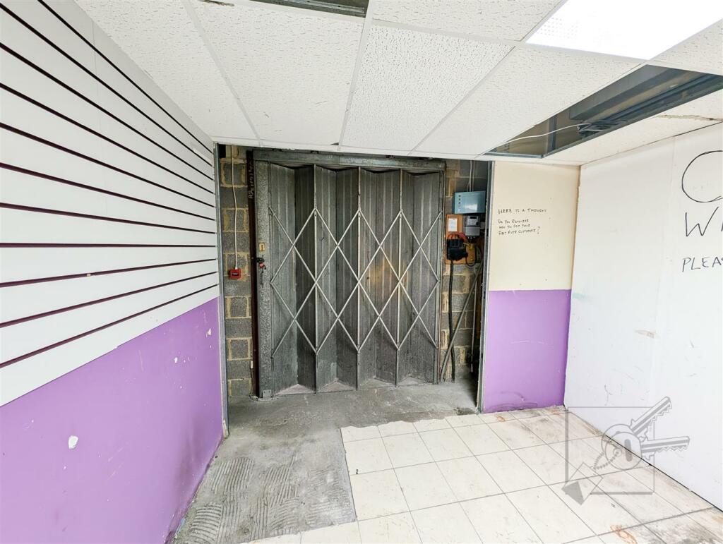 Additional image 4 of The Row, New Ash Green, Longfield