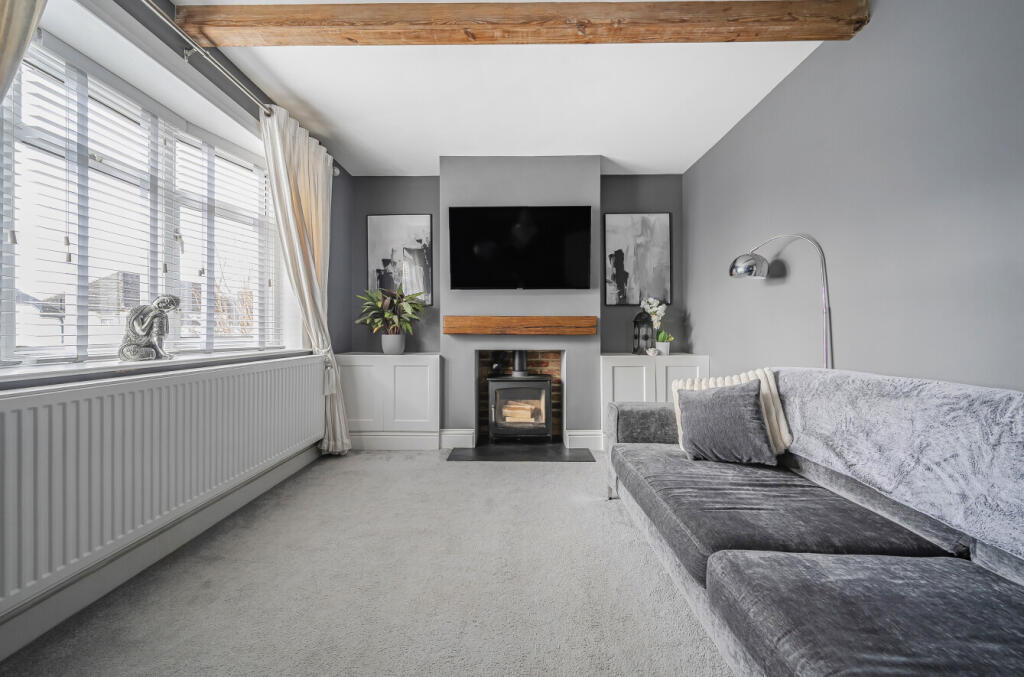 Additional image 2 of Hill Rise, Darenth, Dartford, Kent, DA2