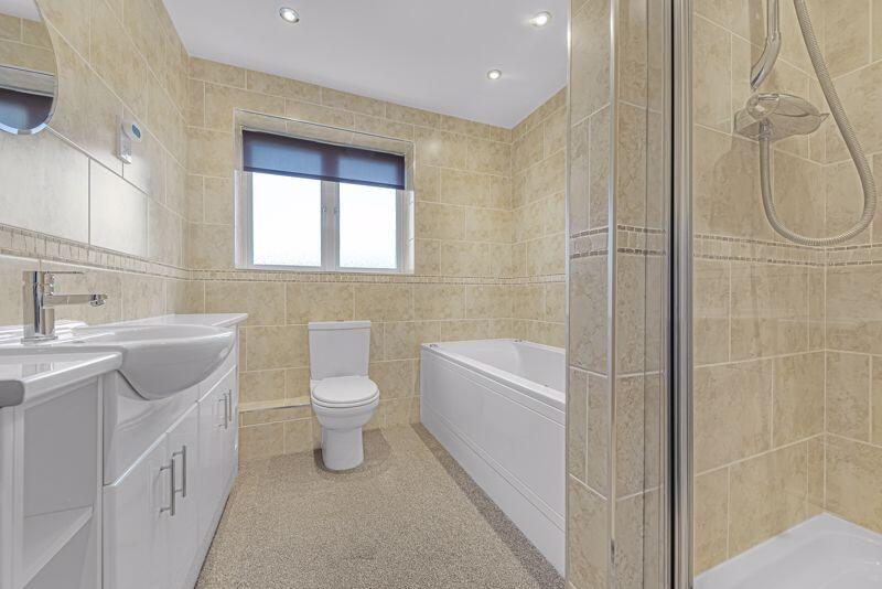 Additional image 19 of Sandringham Drive, Bexley Park