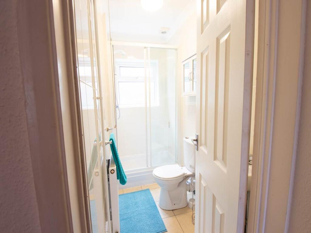 Additional image 12 of Beaconsfield Road, Canterbury, Kent