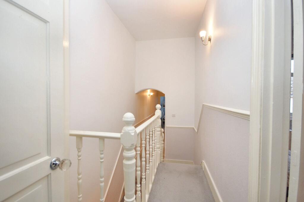 Additional image 13 of Morehall Avenue, Folkestone, CT19